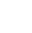 數(shù)字化3D仿真